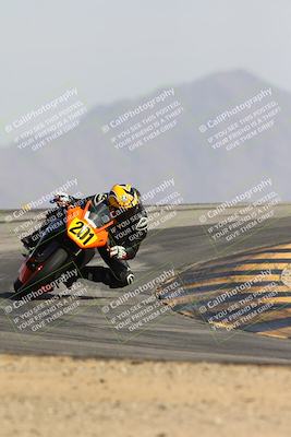 media/Mar-02-2025-Race Pace (Sun) [[8bec80ae00]]/16-Verified (Turn 12) 120pm/